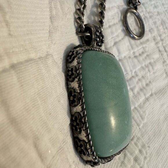 Lucky Brand 2PC Boho Jewelry Set - Picture 4 of 8